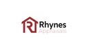 Divorce Settlement Appraisals in Oklahoma City: What You Need to Know