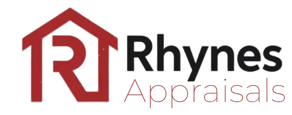 Rhynes Appraisals
